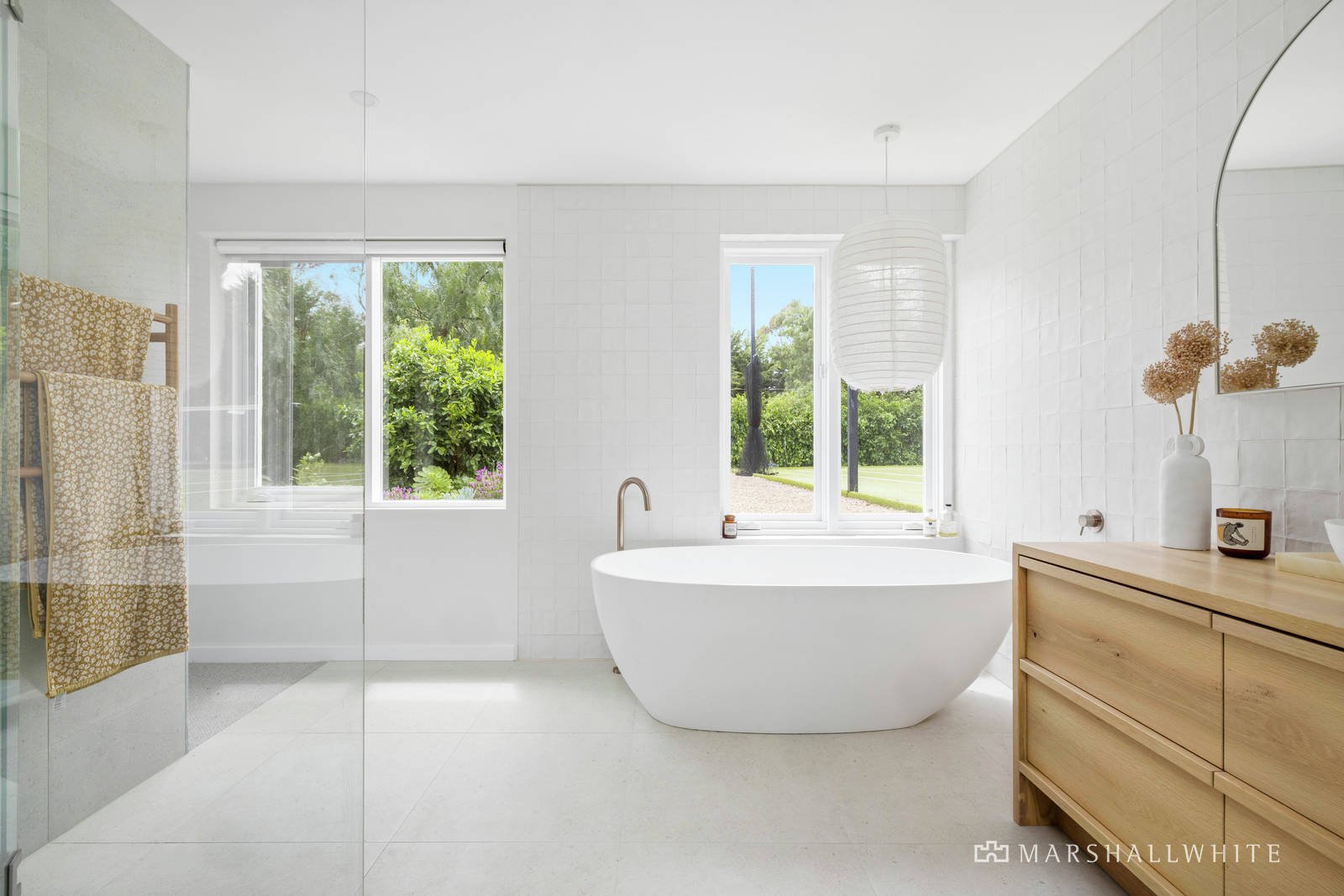 68-70 Mather Road, Mount Eliza, VIC