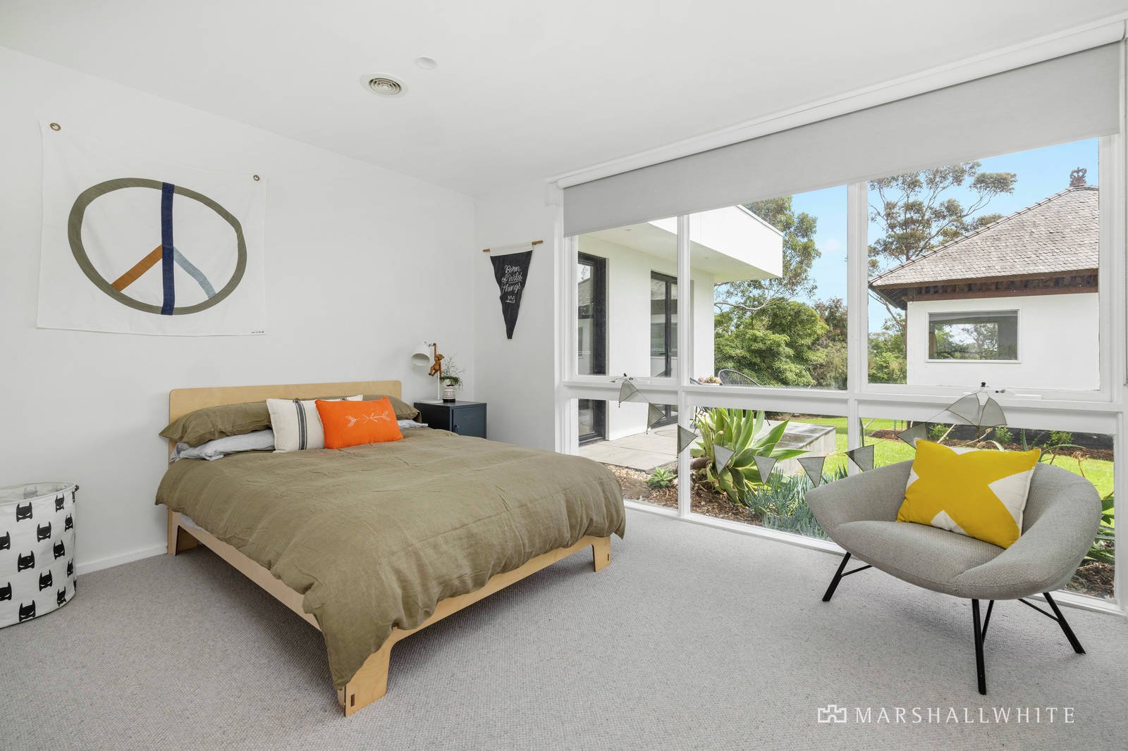 68-70 Mather Road, Mount Eliza, VIC