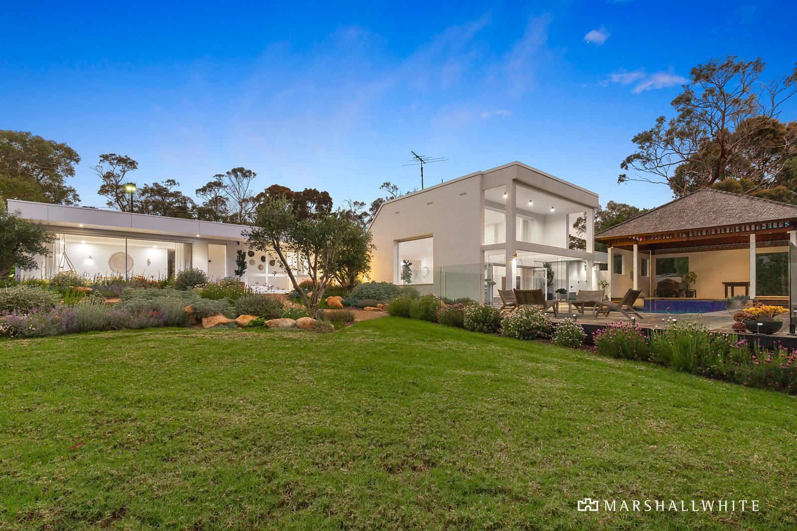 68-70 Mather Road, Mount Eliza, VIC