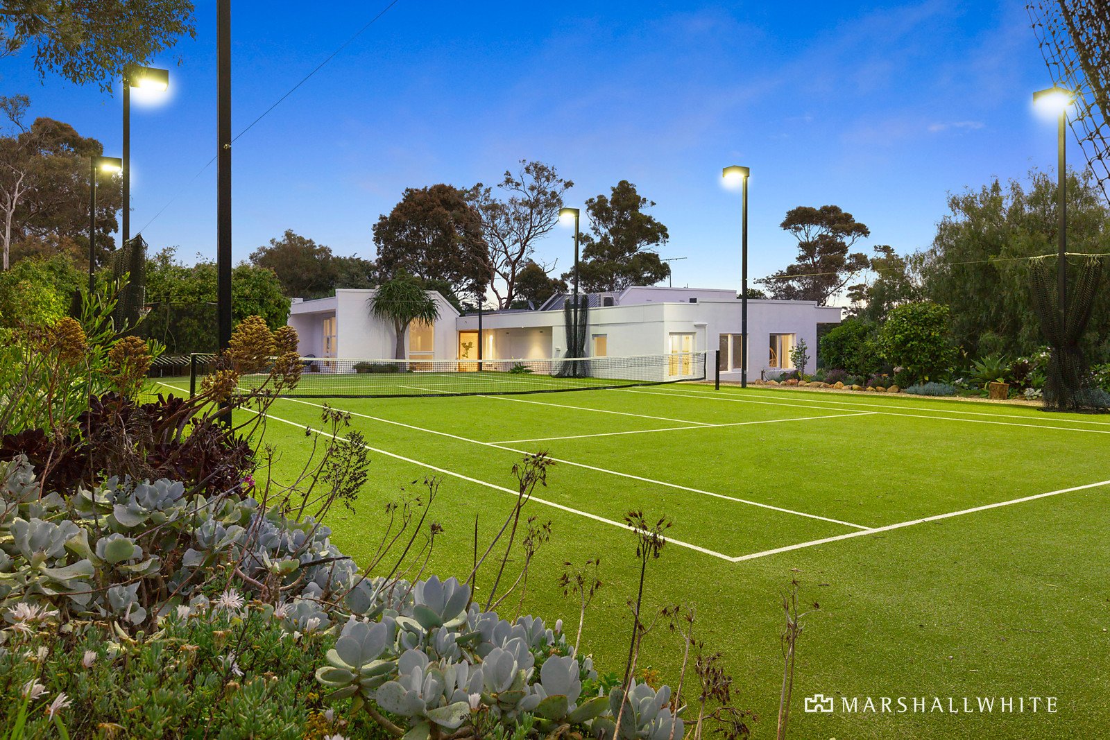 68-70 Mather Road, Mount Eliza, VIC