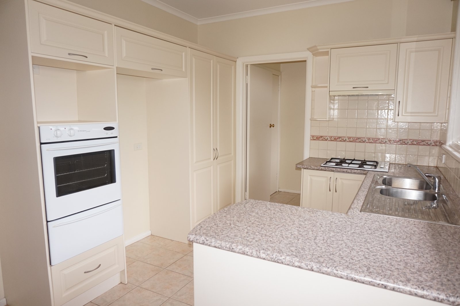 Gallery: 68-70 Wilson Street