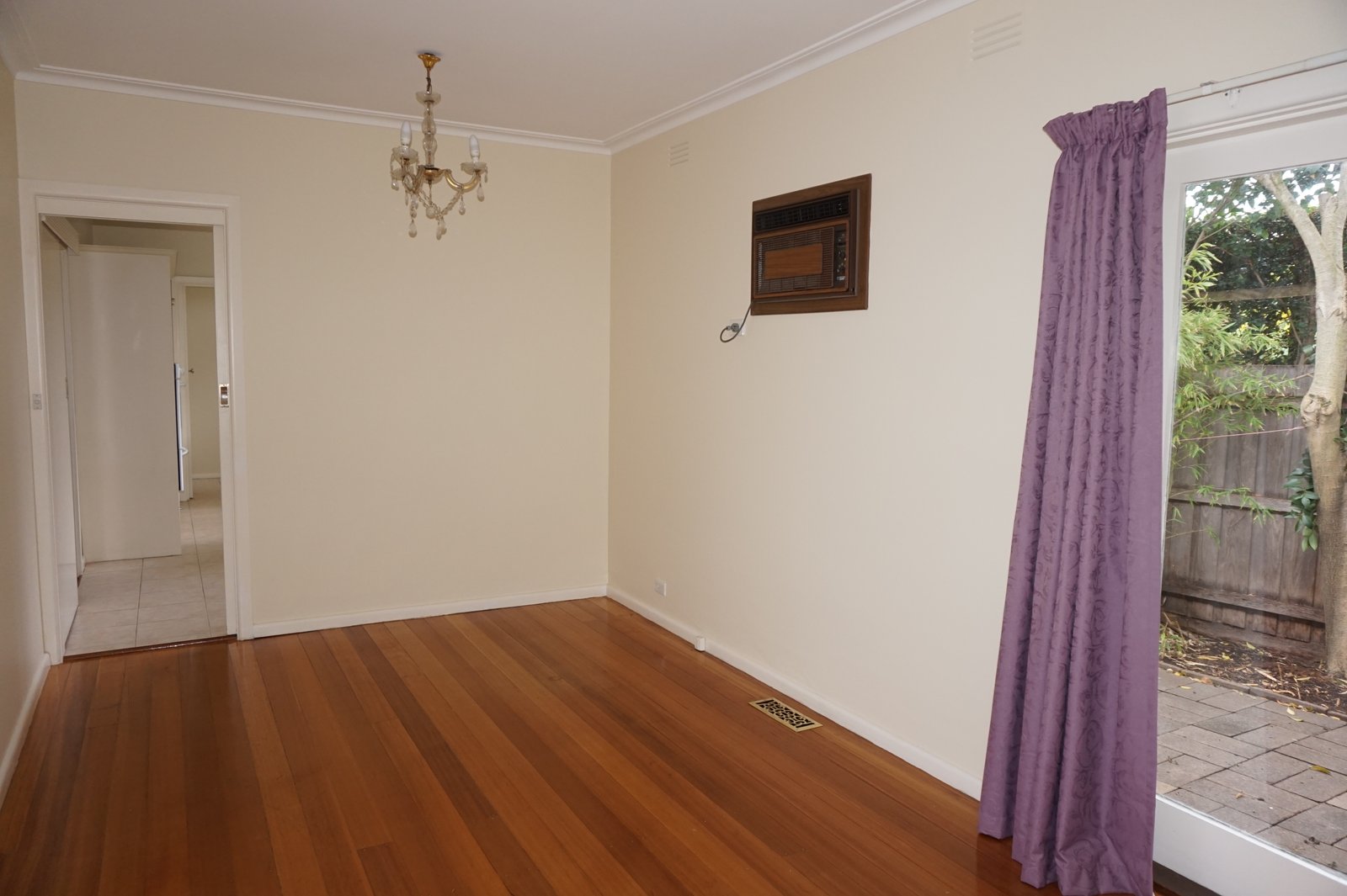 Gallery: 68-70 Wilson Street