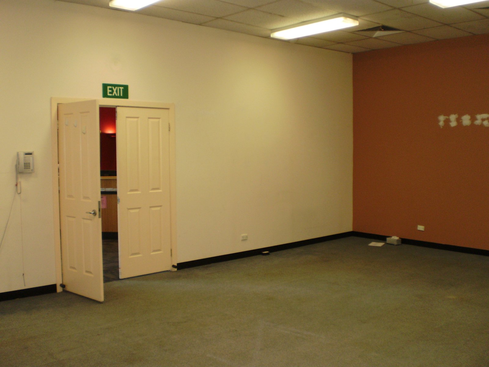 Gallery: 68-72 Atherton Road