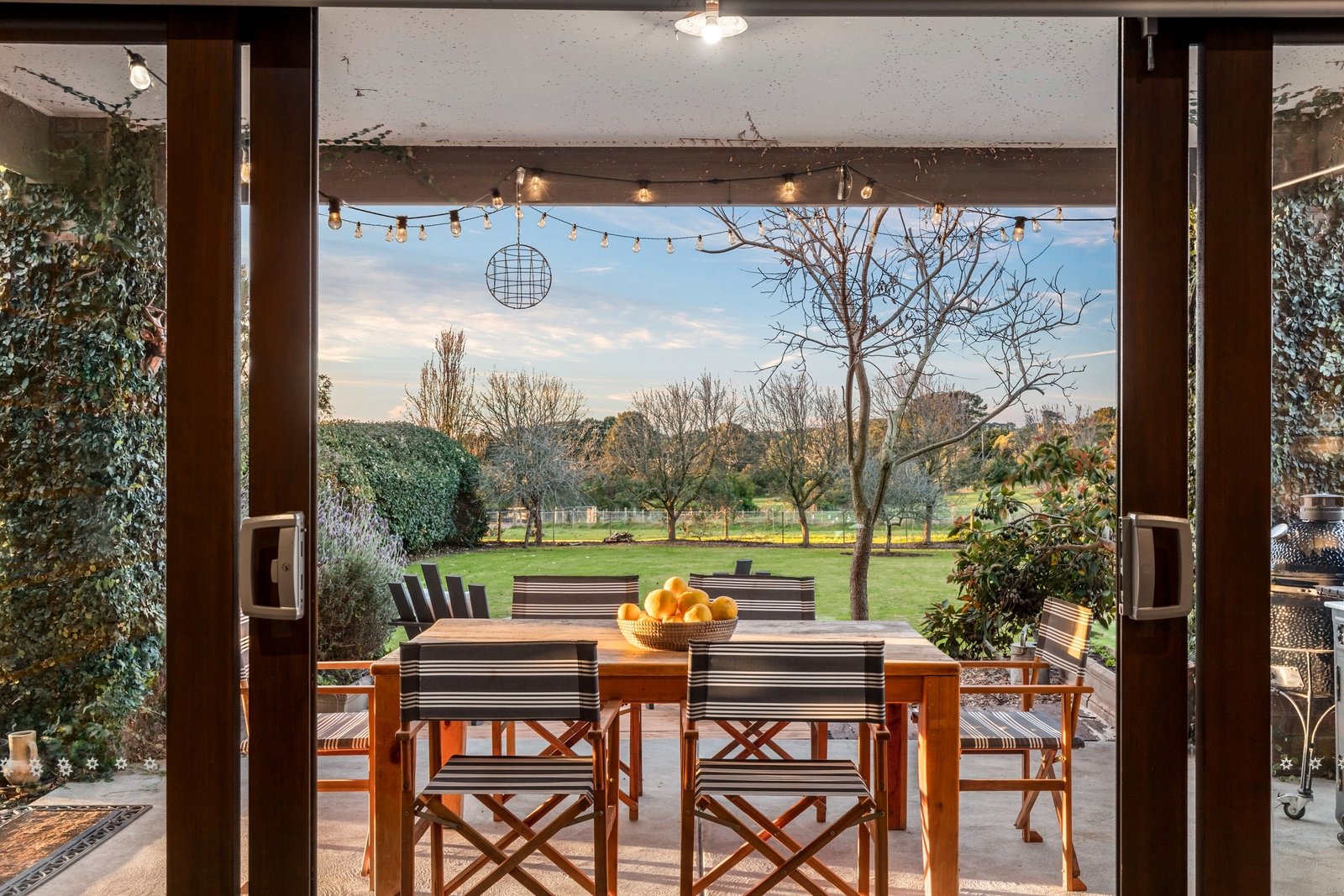 Property Video Thumbnail