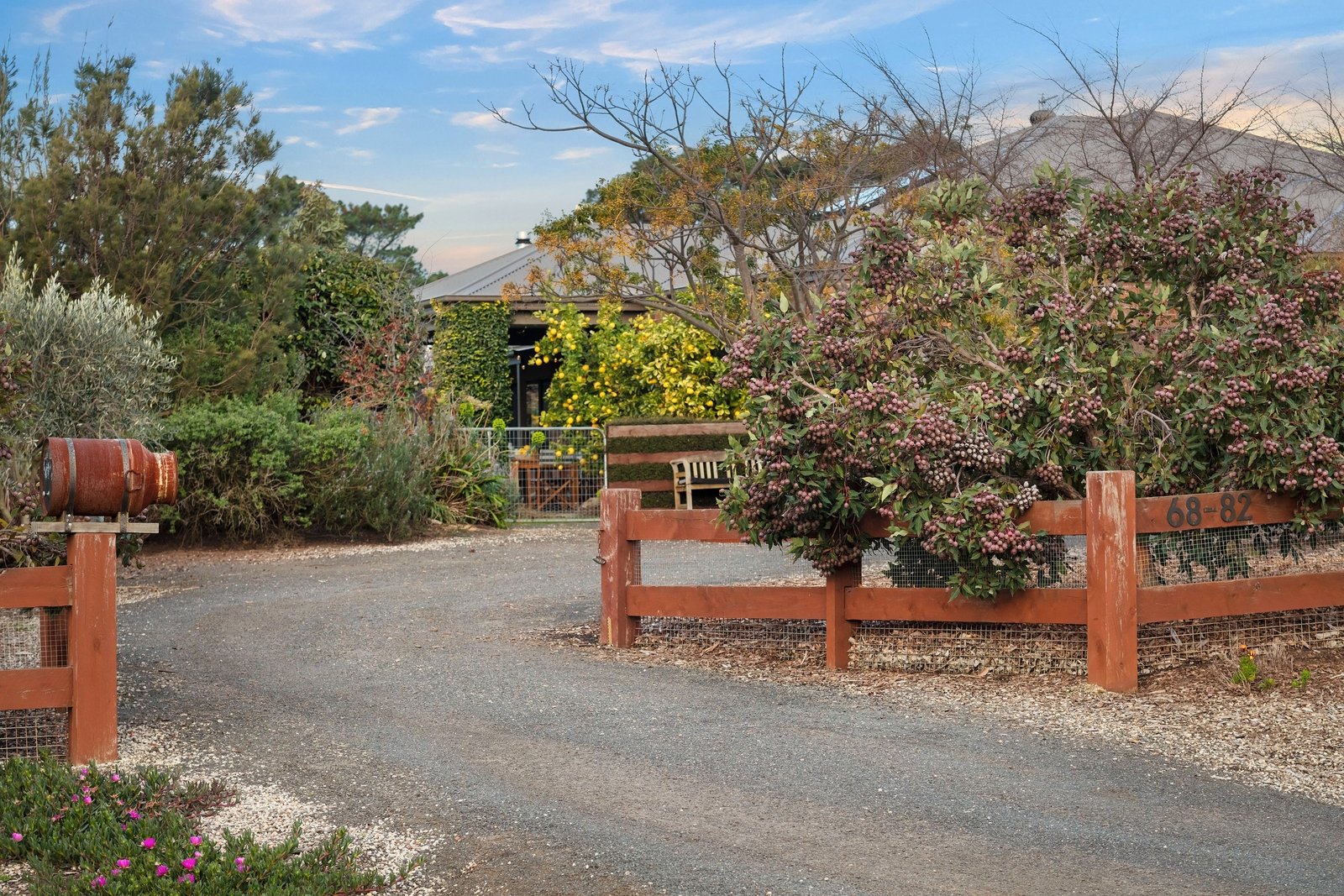 Real Estate and Property in 68-82 Arrigo Drive, Wallington, VIC