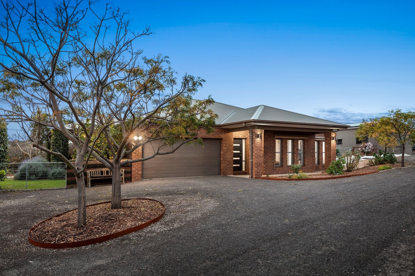 Real Estate and Property in 68-82 Arrigo Drive, Wallington, VIC