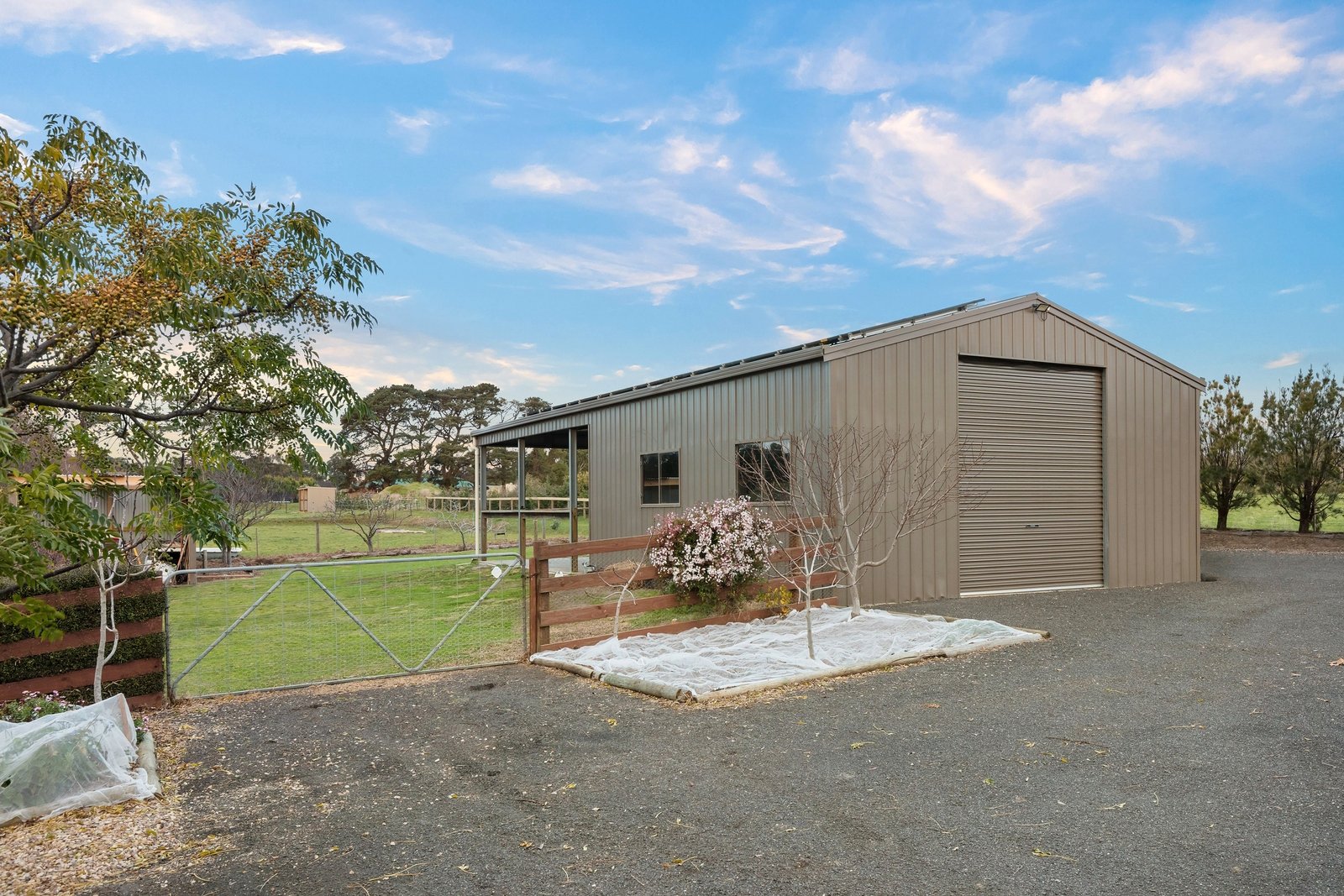 Real Estate and Property in 68-82 Arrigo Drive, Wallington, VIC