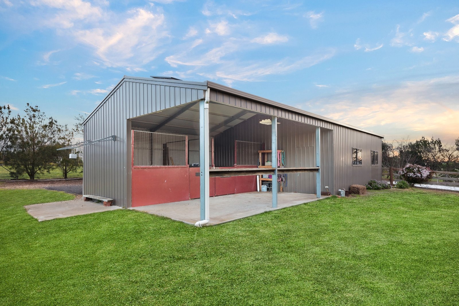 Real Estate and Property in 68-82 Arrigo Drive, Wallington, VIC