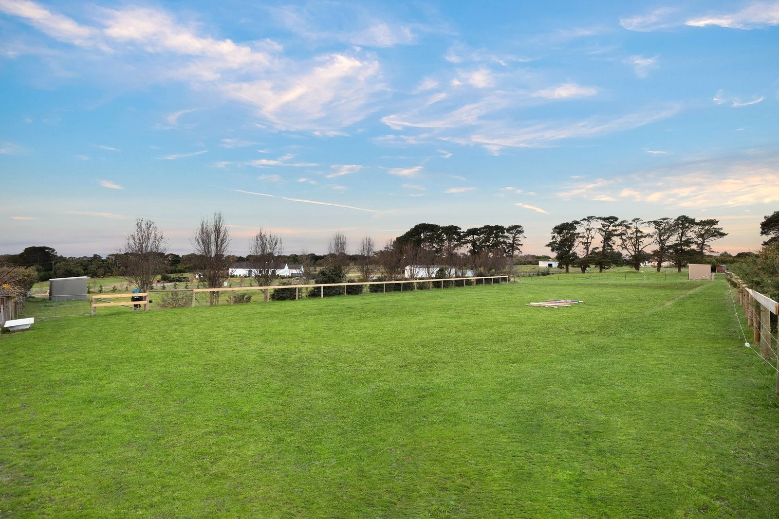 Real Estate and Property in 68-82 Arrigo Drive, Wallington, VIC