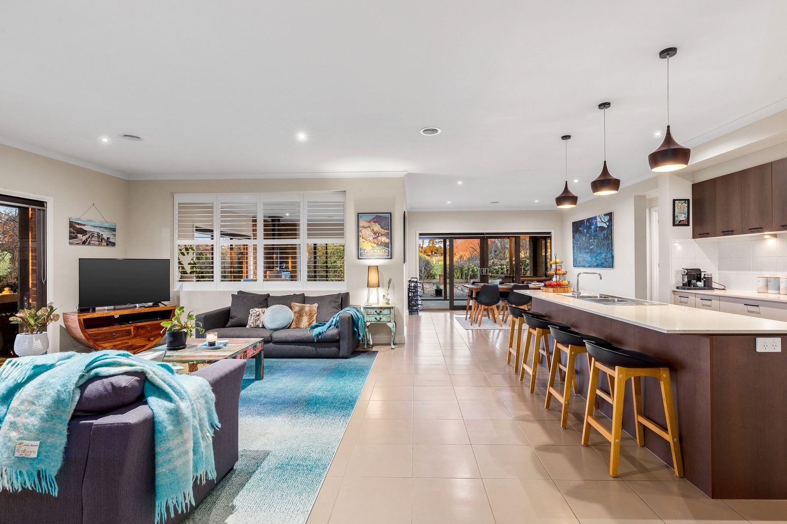 Real Estate and Property in 68-82 Arrigo Drive, Wallington, VIC