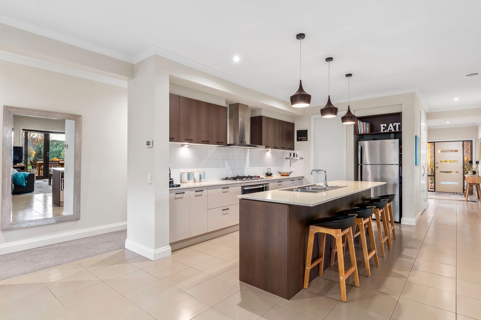 Real Estate and Property in 68-82 Arrigo Drive, Wallington, VIC