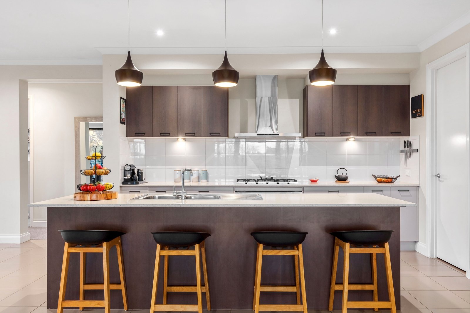 Real Estate and Property in 68-82 Arrigo Drive, Wallington, VIC