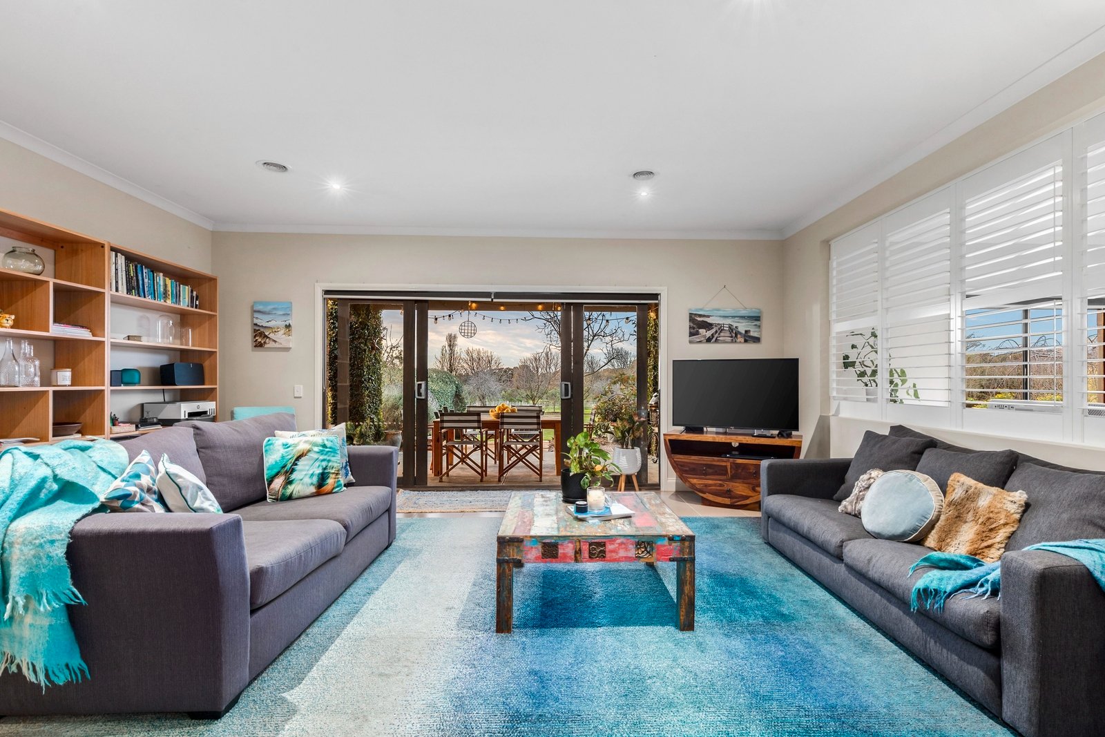 Real Estate and Property in 68-82 Arrigo Drive, Wallington, VIC