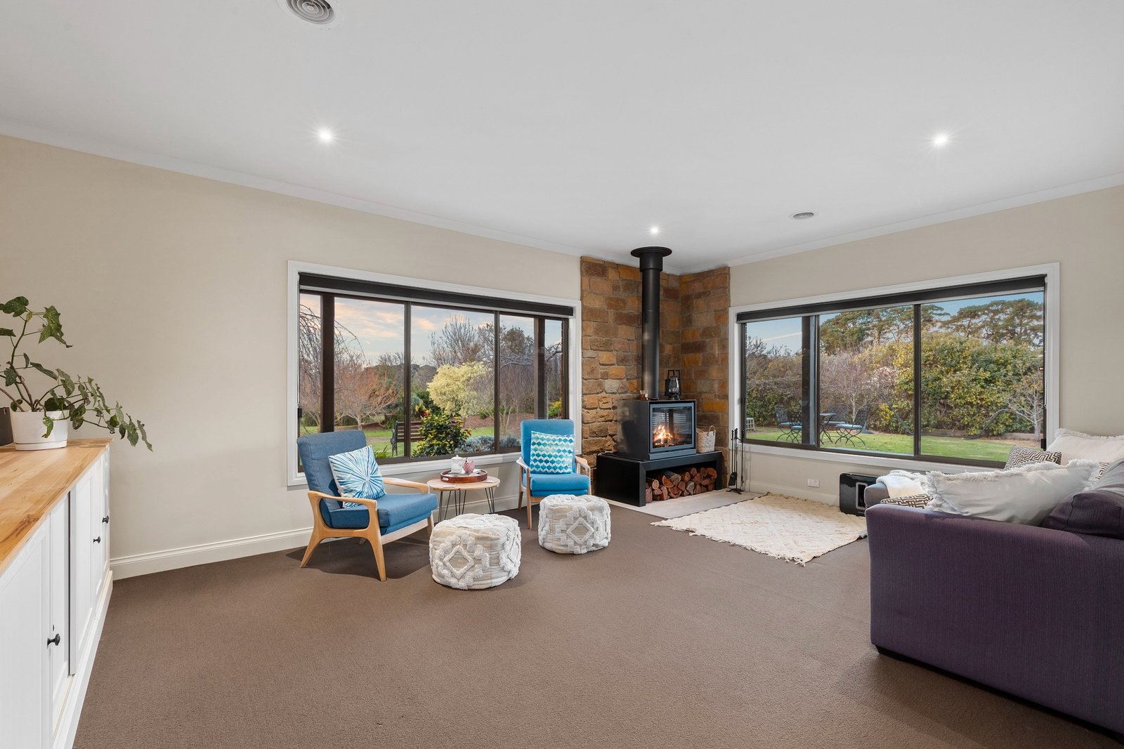 Real Estate and Property in 68-82 Arrigo Drive, Wallington, VIC