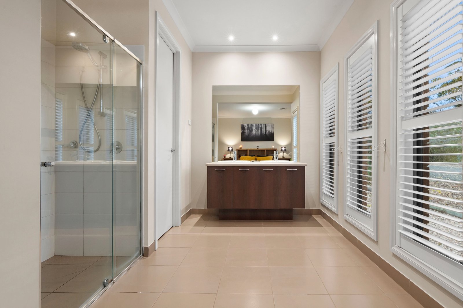 Real Estate and Property in 68-82 Arrigo Drive, Wallington, VIC