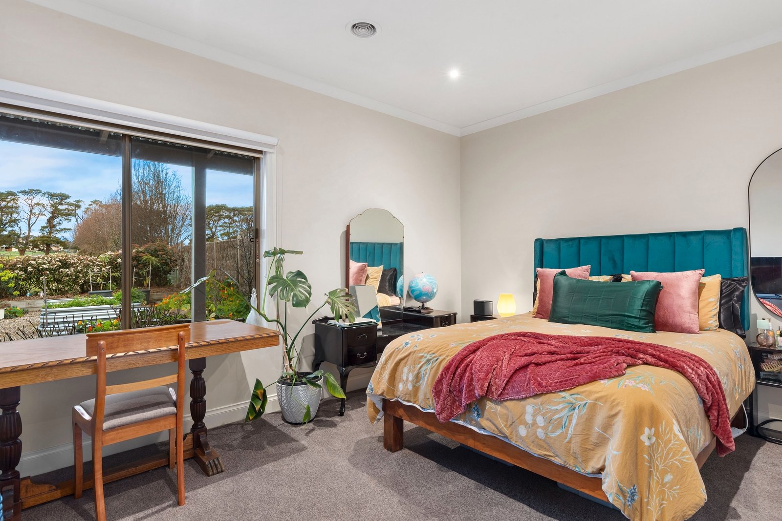 Real Estate and Property in 68-82 Arrigo Drive, Wallington, VIC