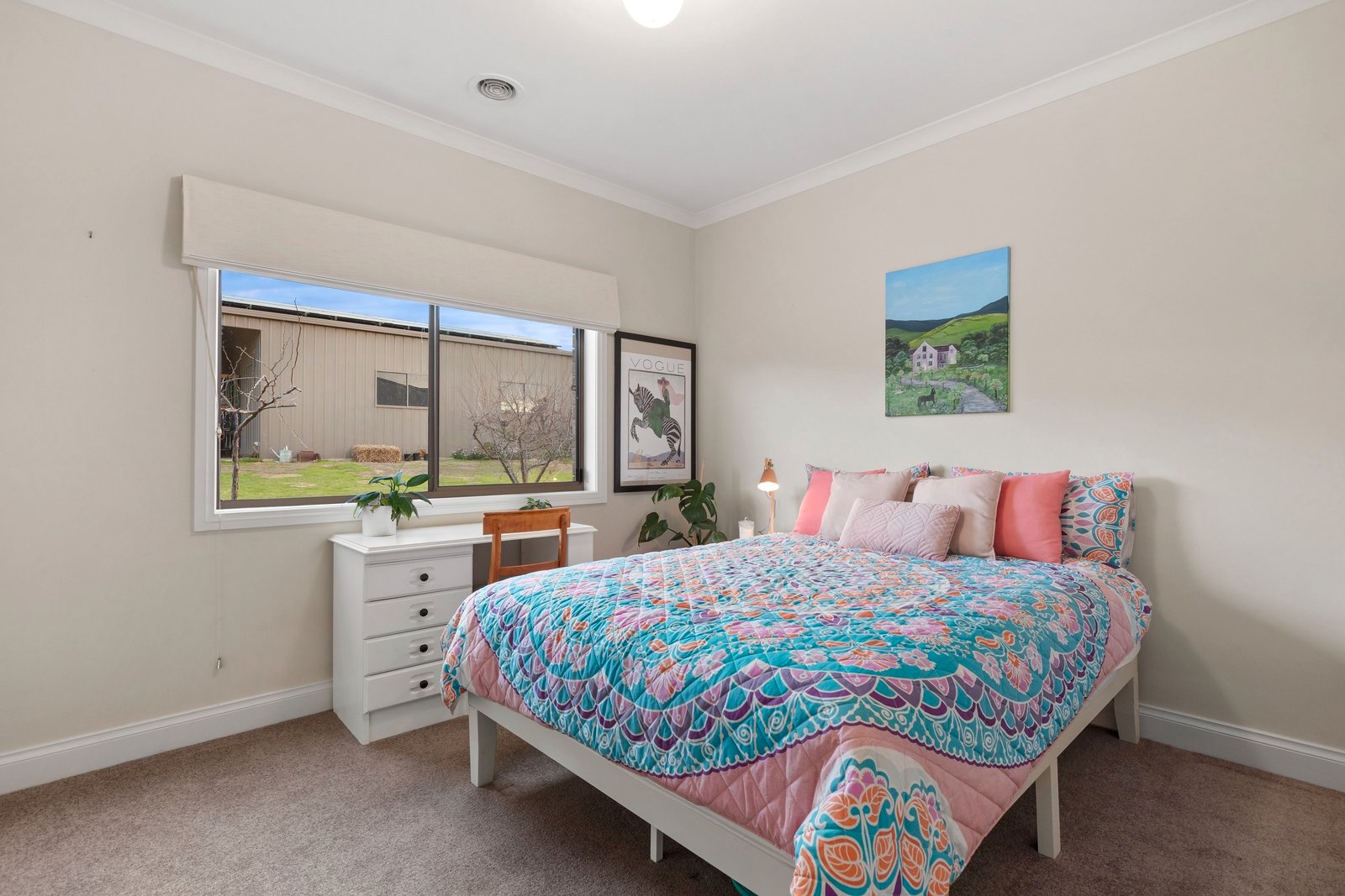 Real Estate and Property in 68-82 Arrigo Drive, Wallington, VIC