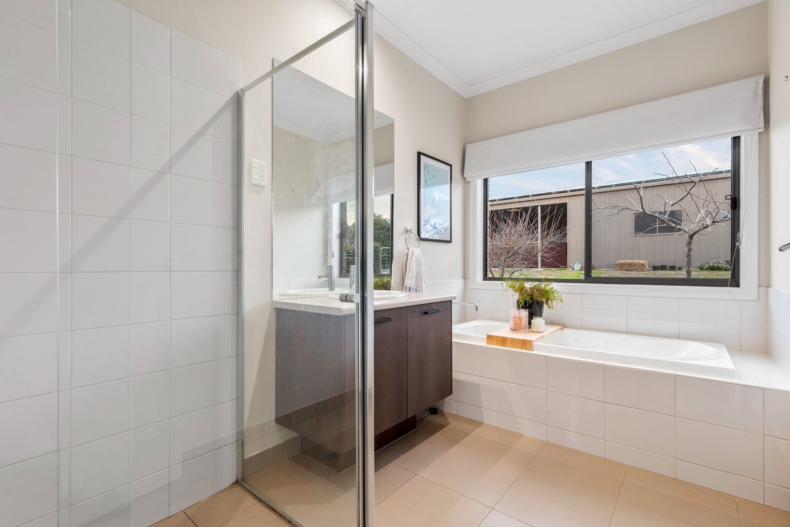 Real Estate and Property in 68-82 Arrigo Drive, Wallington, VIC