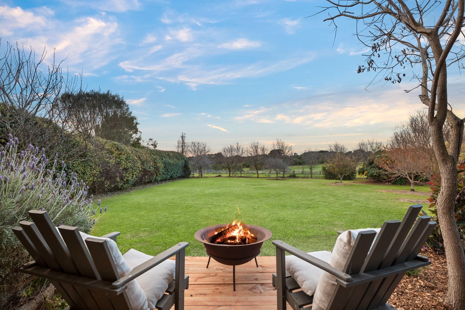 Real Estate and Property in 68-82 Arrigo Drive, Wallington, VIC