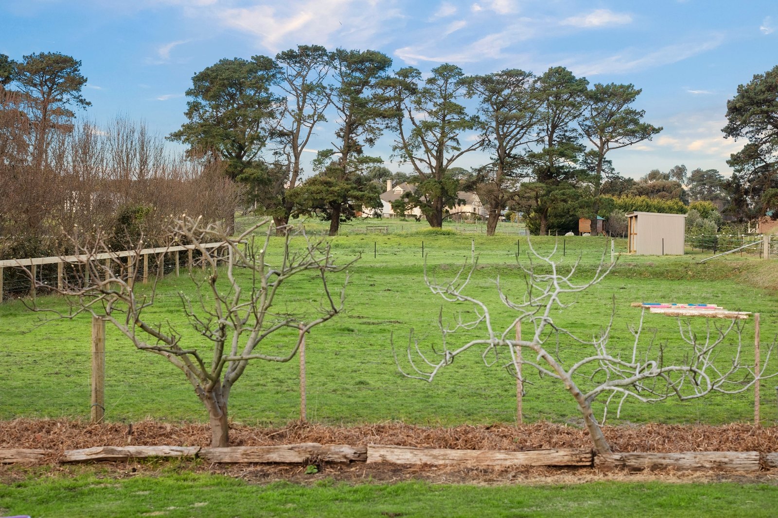 Real Estate and Property in 68-82 Arrigo Drive, Wallington, VIC