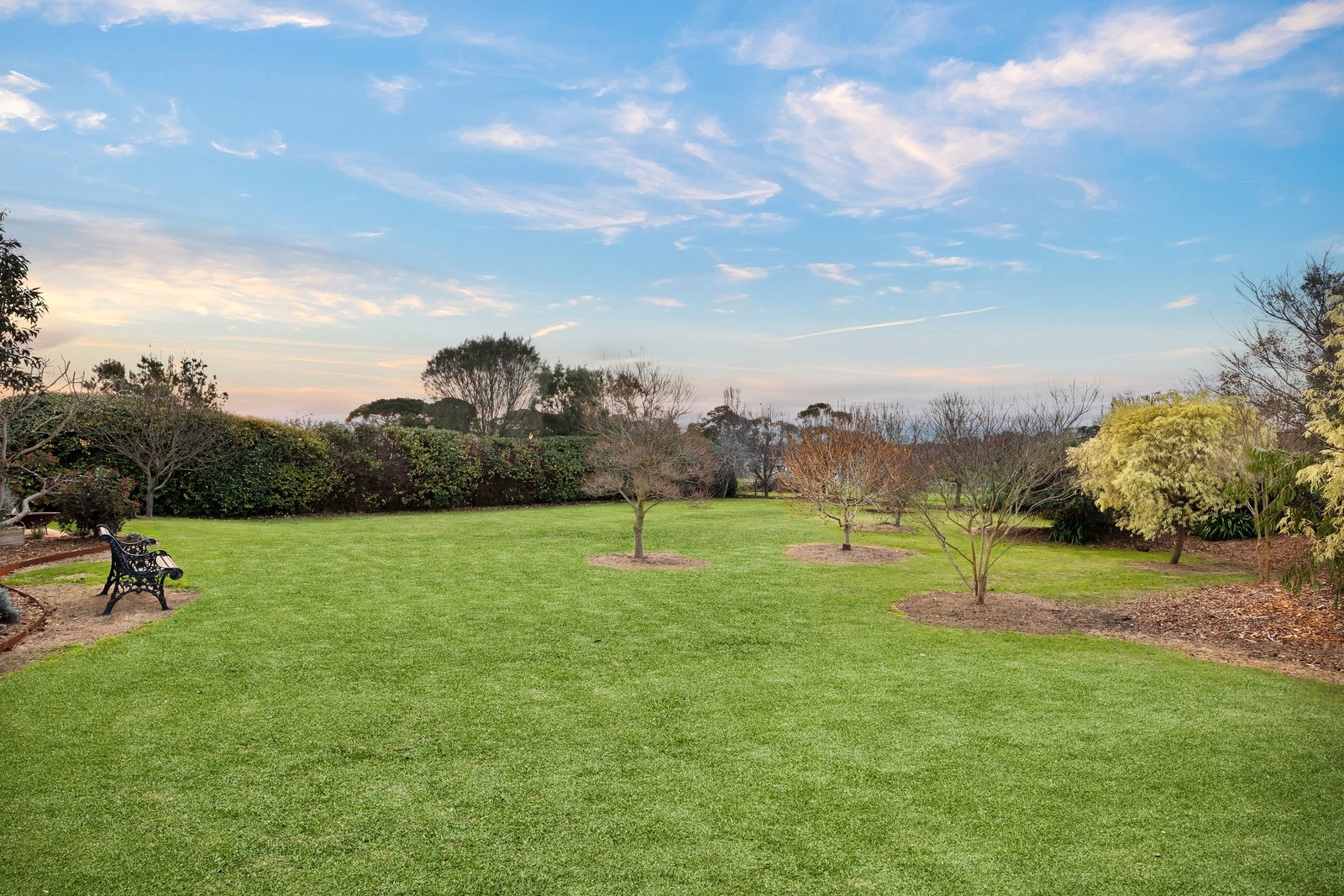 Real Estate and Property in 68-82 Arrigo Drive, Wallington, VIC