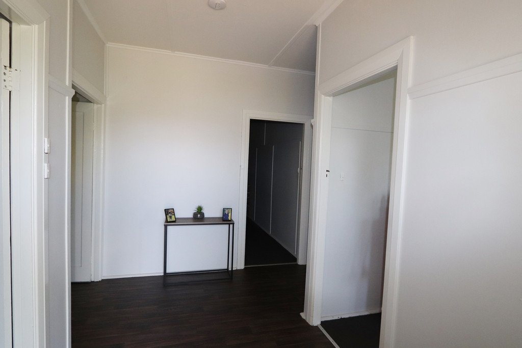 68 Albury Street TUMBARUMBA 3