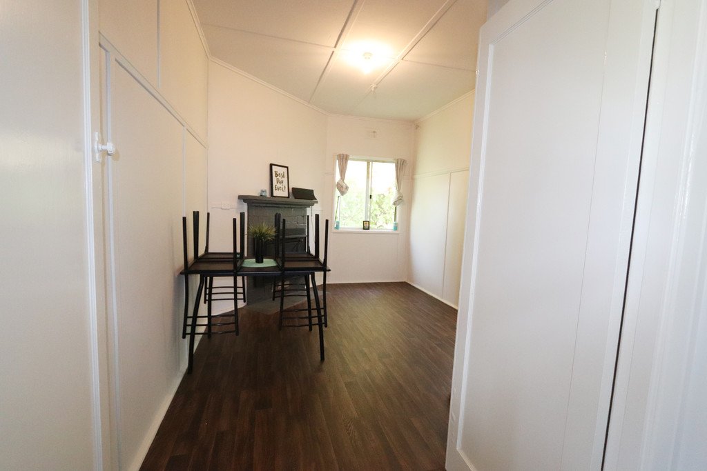 68 Albury Street TUMBARUMBA 4
