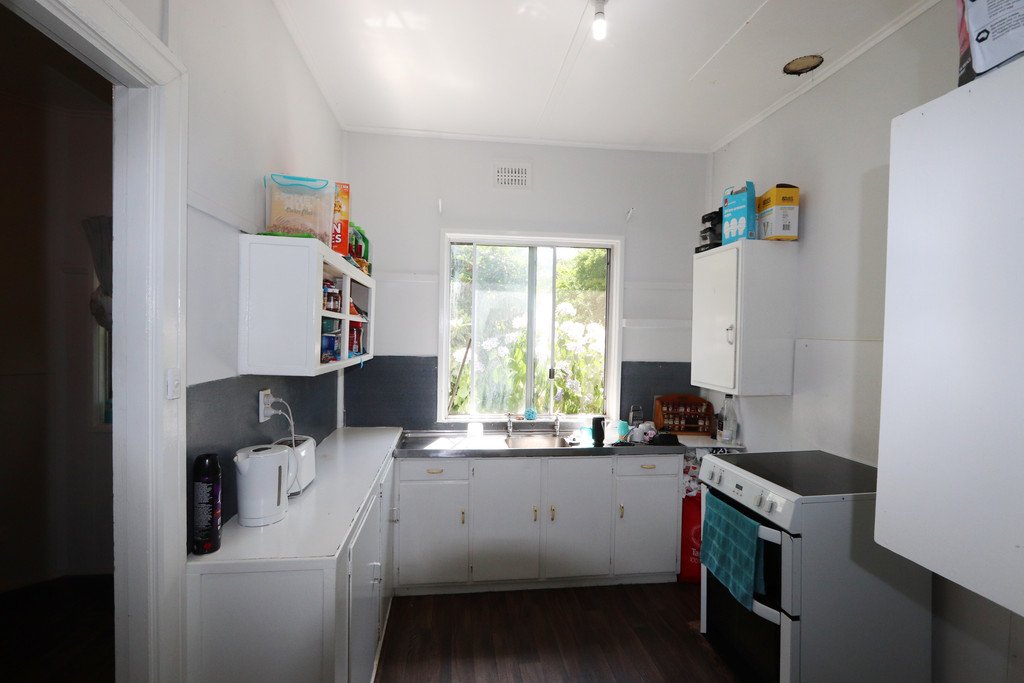 68 Albury Street TUMBARUMBA 5