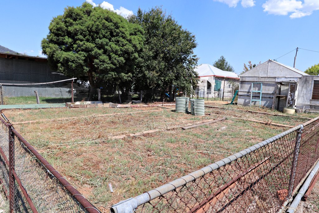 68 Albury Street TUMBARUMBA 16
