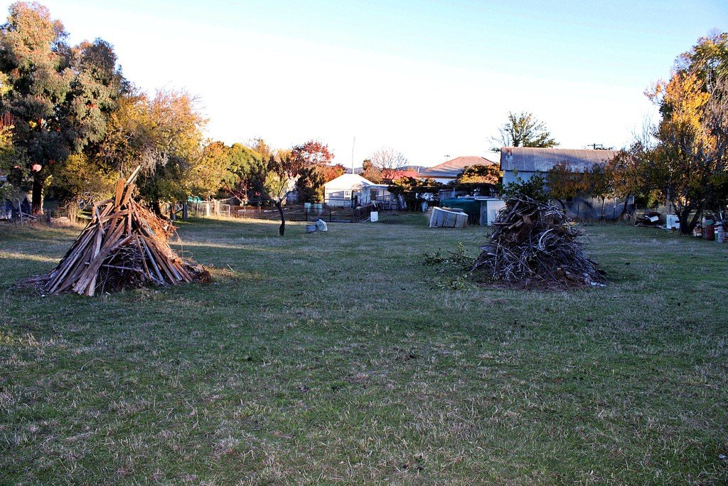 68 Albury Street TUMBARUMBA 4