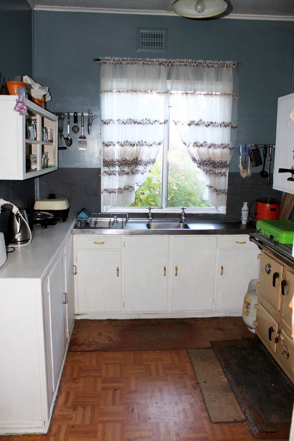 68 Albury Street TUMBARUMBA 5