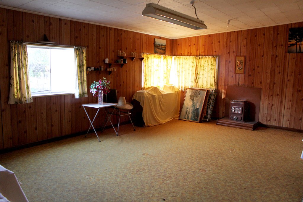 68 Albury Street TUMBARUMBA 7