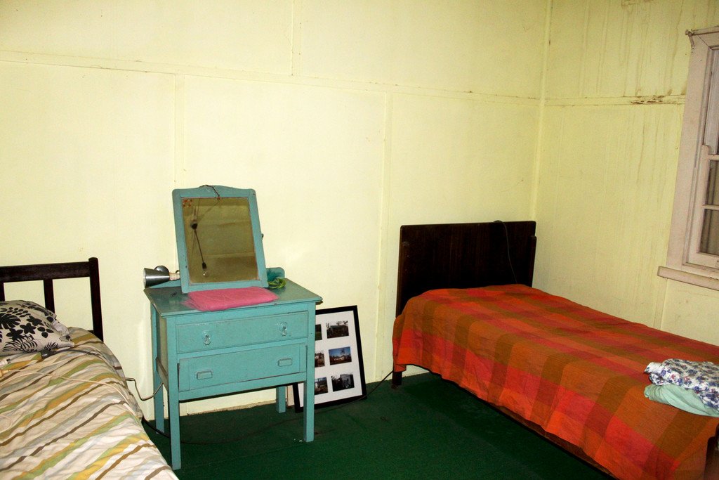 68 Albury Street TUMBARUMBA 9