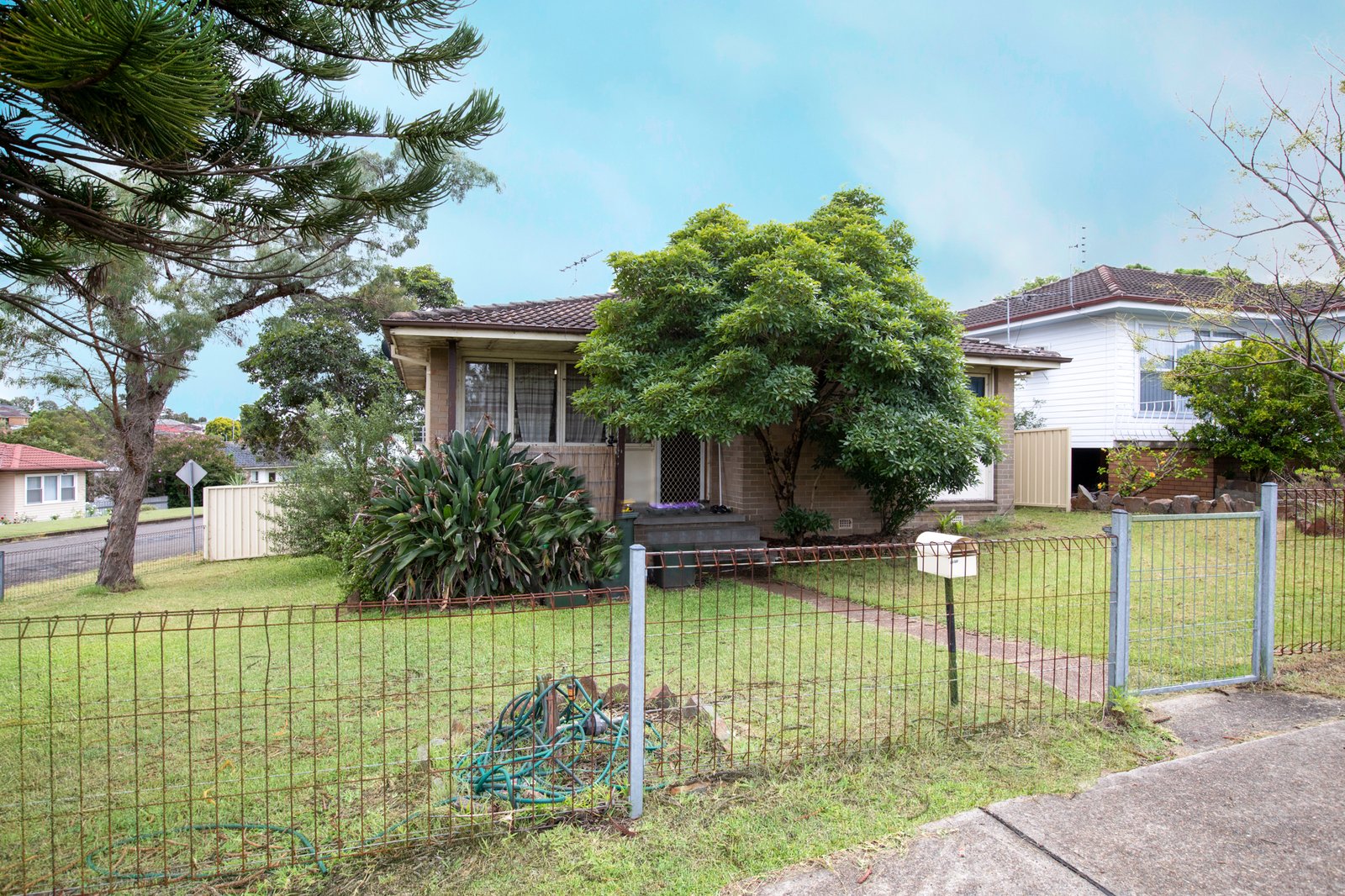 68 Alexandra Avenue RUTHERFORD 1