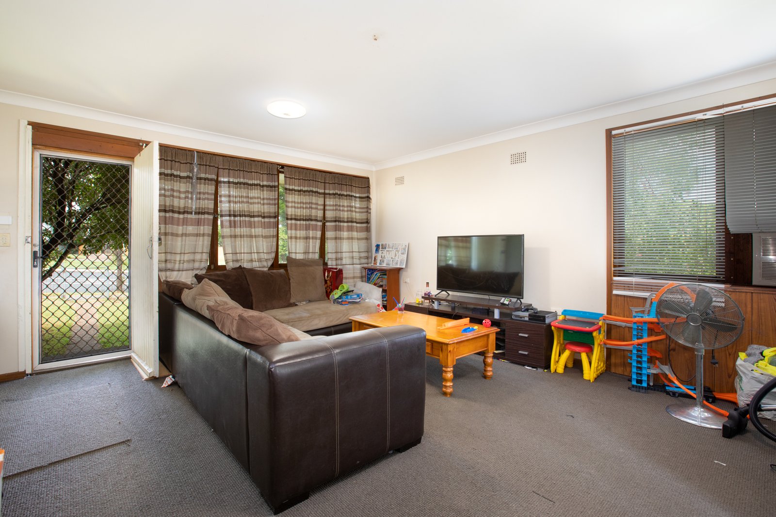 68 Alexandra Avenue RUTHERFORD 2