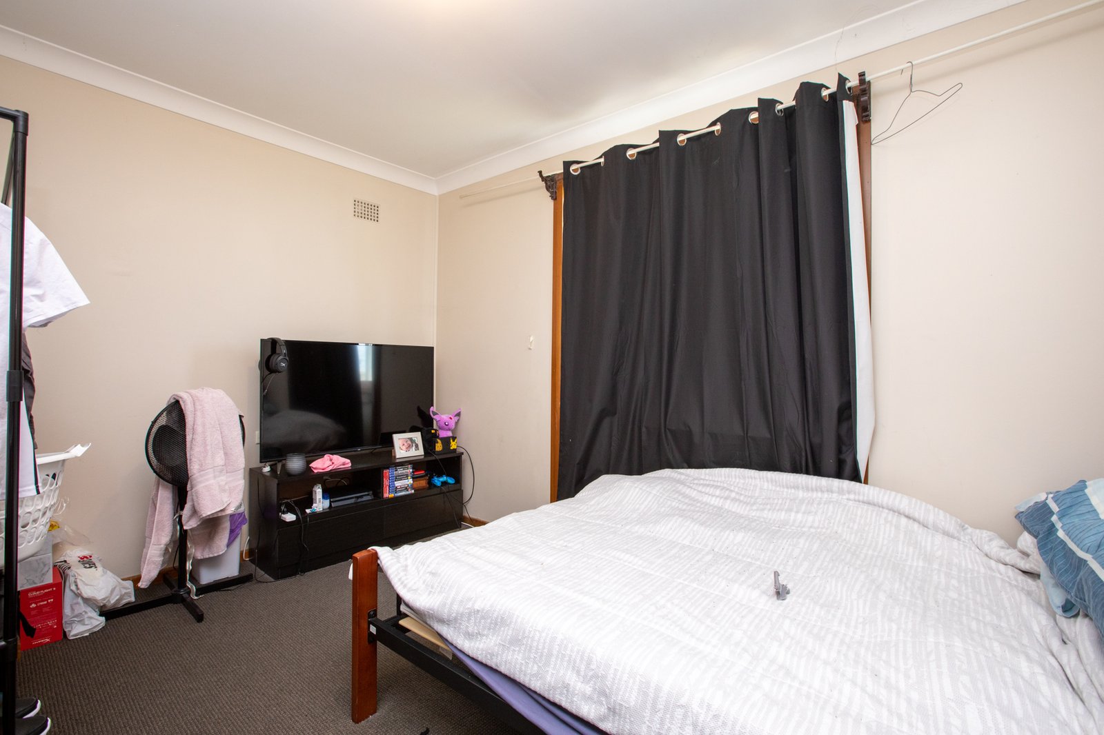 68 Alexandra Avenue RUTHERFORD 4