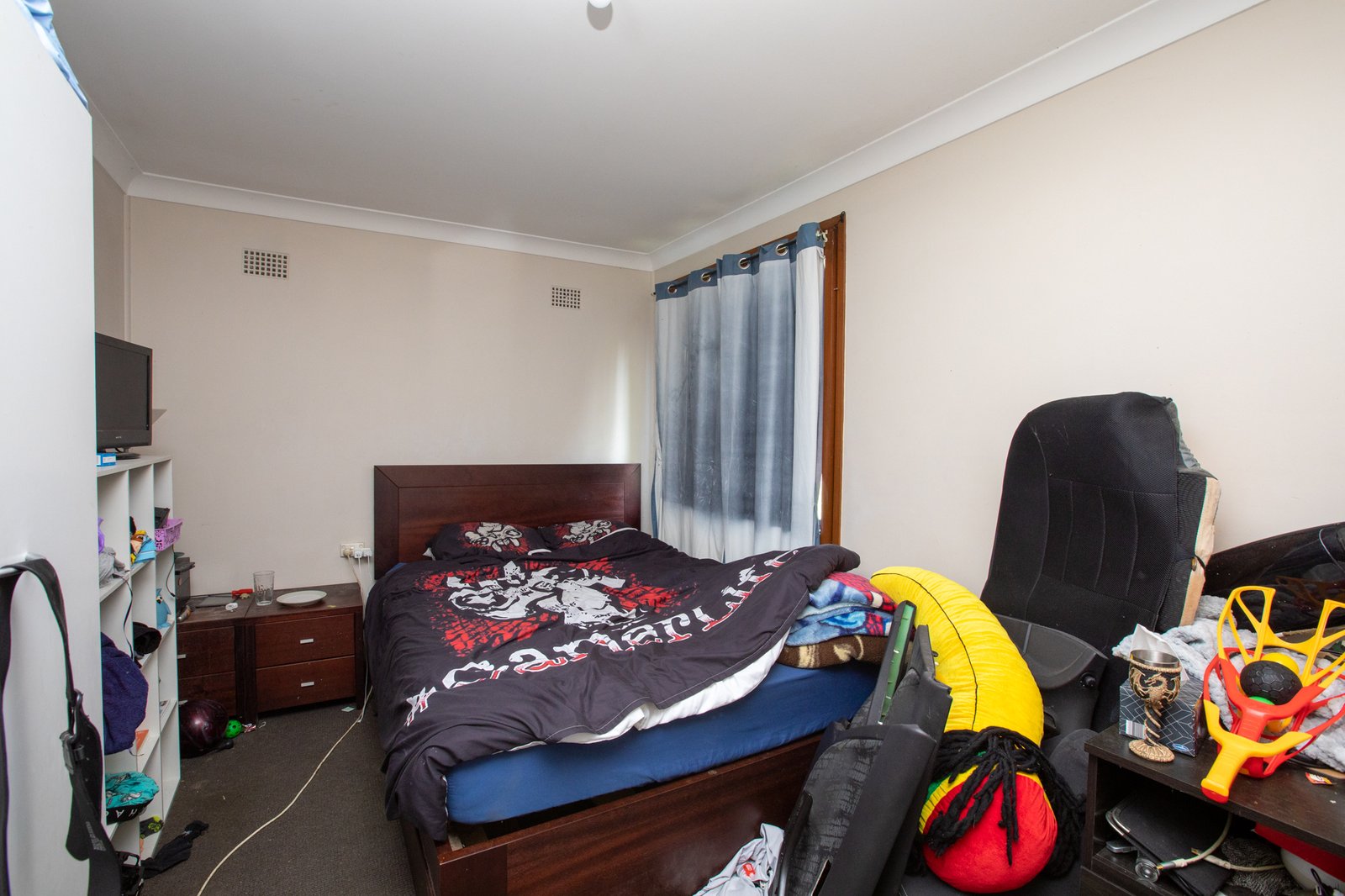 68 Alexandra Avenue RUTHERFORD 5