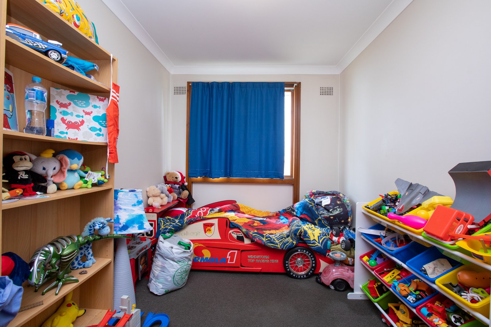 68 Alexandra Avenue RUTHERFORD 6
