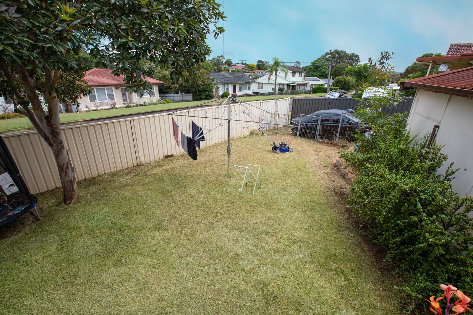 68 Alexandra Avenue RUTHERFORD 8