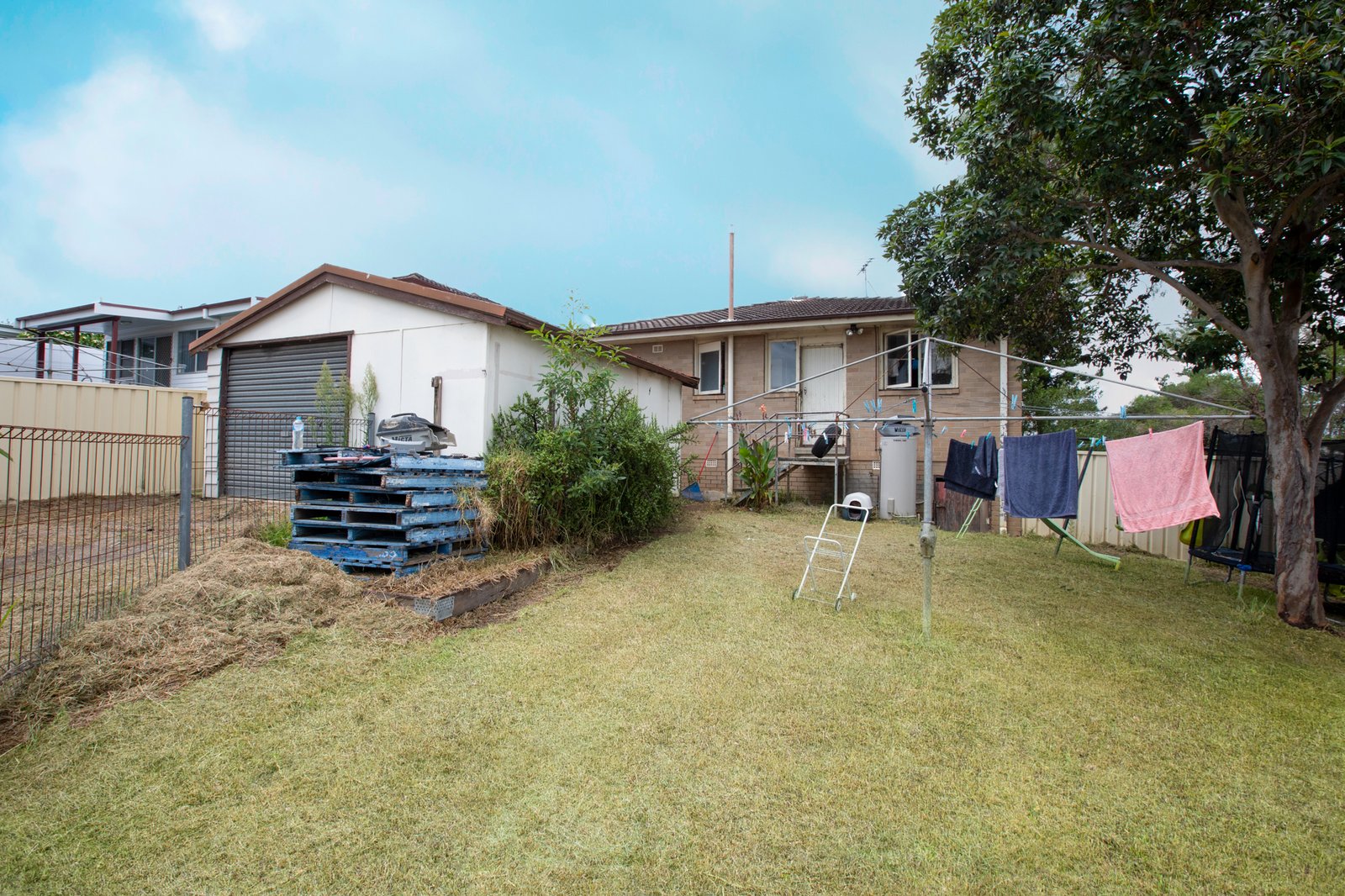 68 Alexandra Avenue RUTHERFORD 9