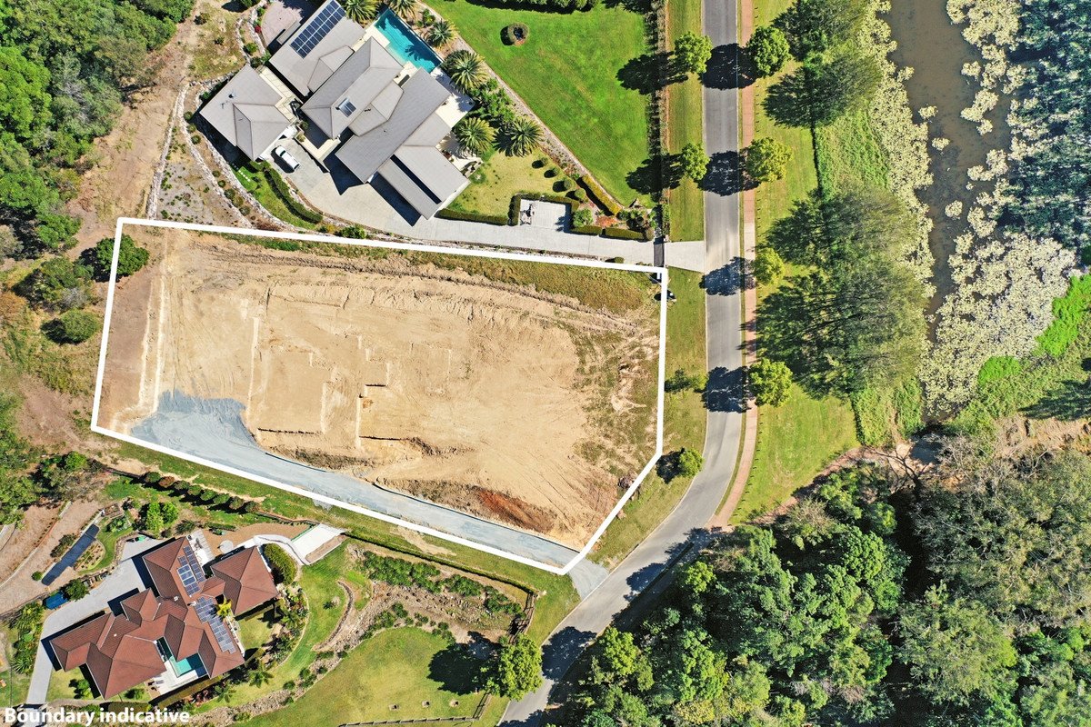 68 Aqua Promenade Currumbin Valley 2