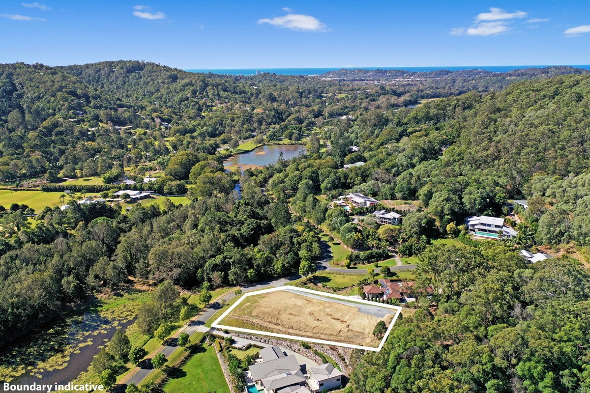 68 Aqua Promenade Currumbin Valley 3