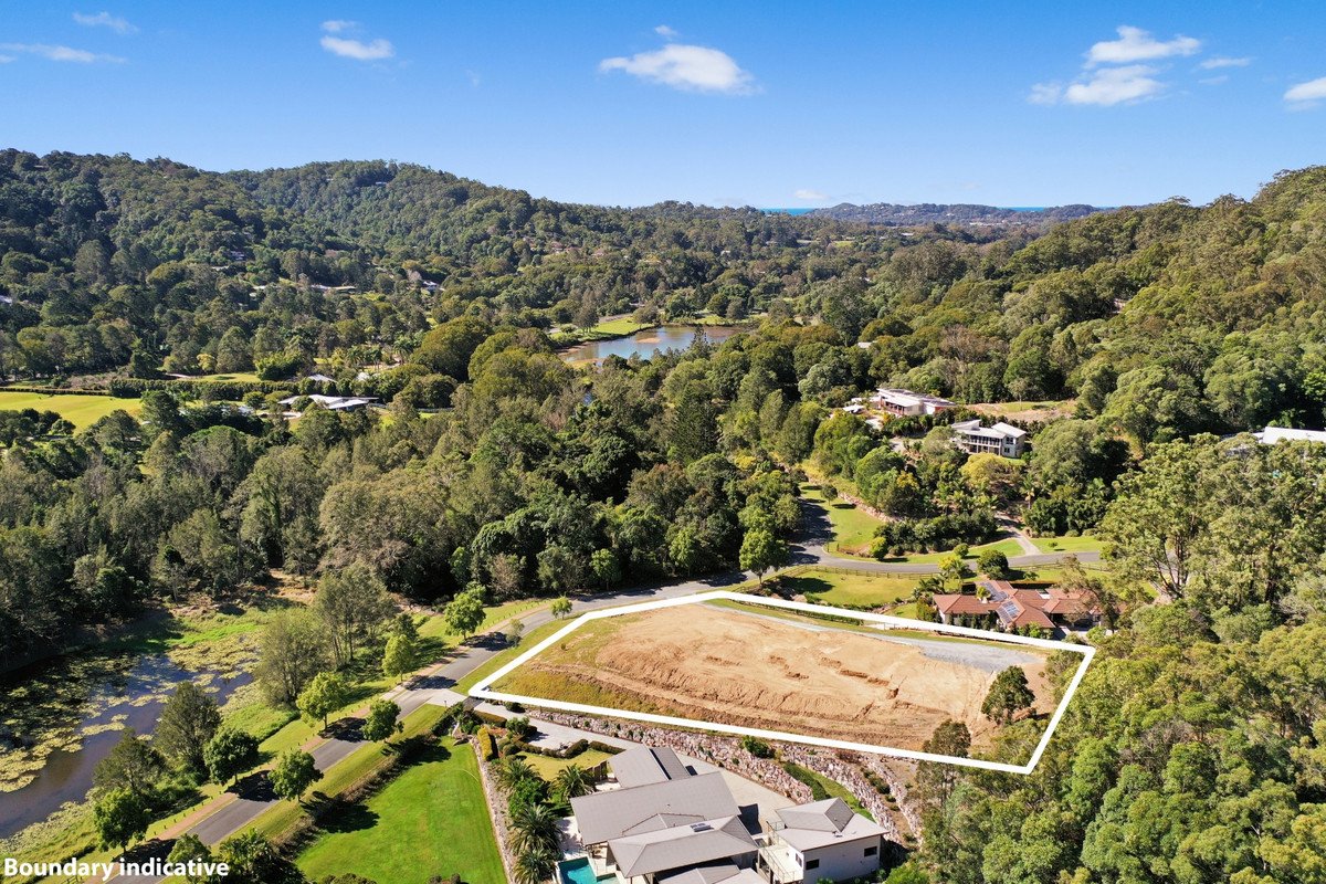 68 Aqua Promenade Currumbin Valley 4