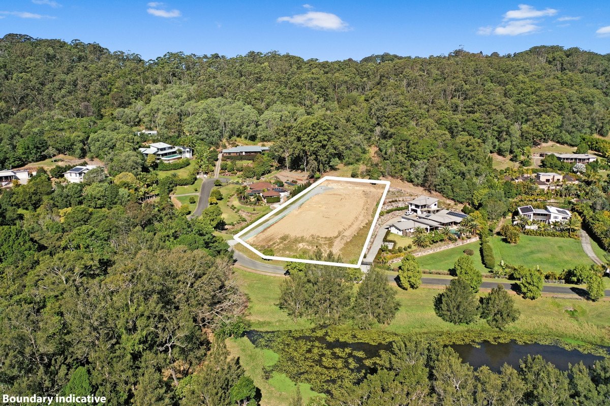 68 Aqua Promenade Currumbin Valley 5