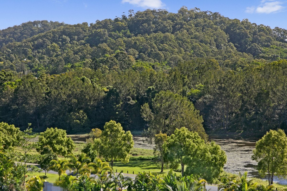 68 Aqua Promenade Currumbin Valley 6