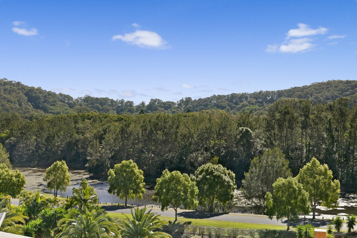 68 Aqua Promenade Currumbin Valley 7