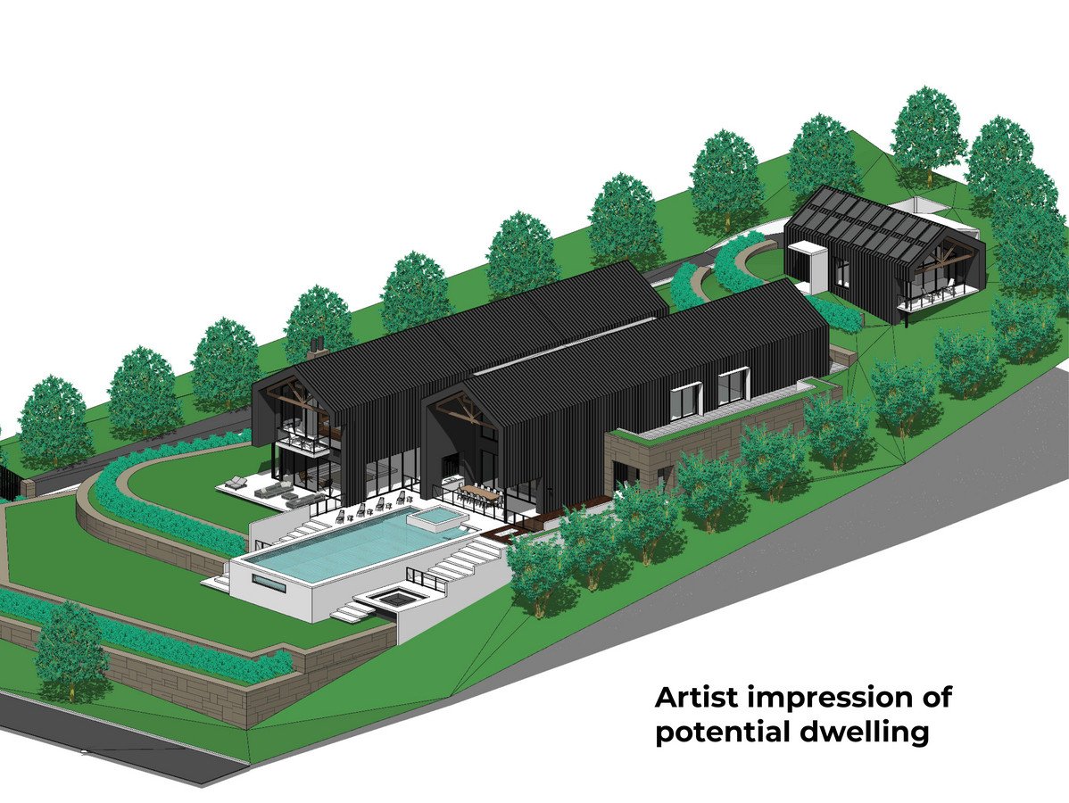 68 Aqua Promenade Currumbin Valley 8