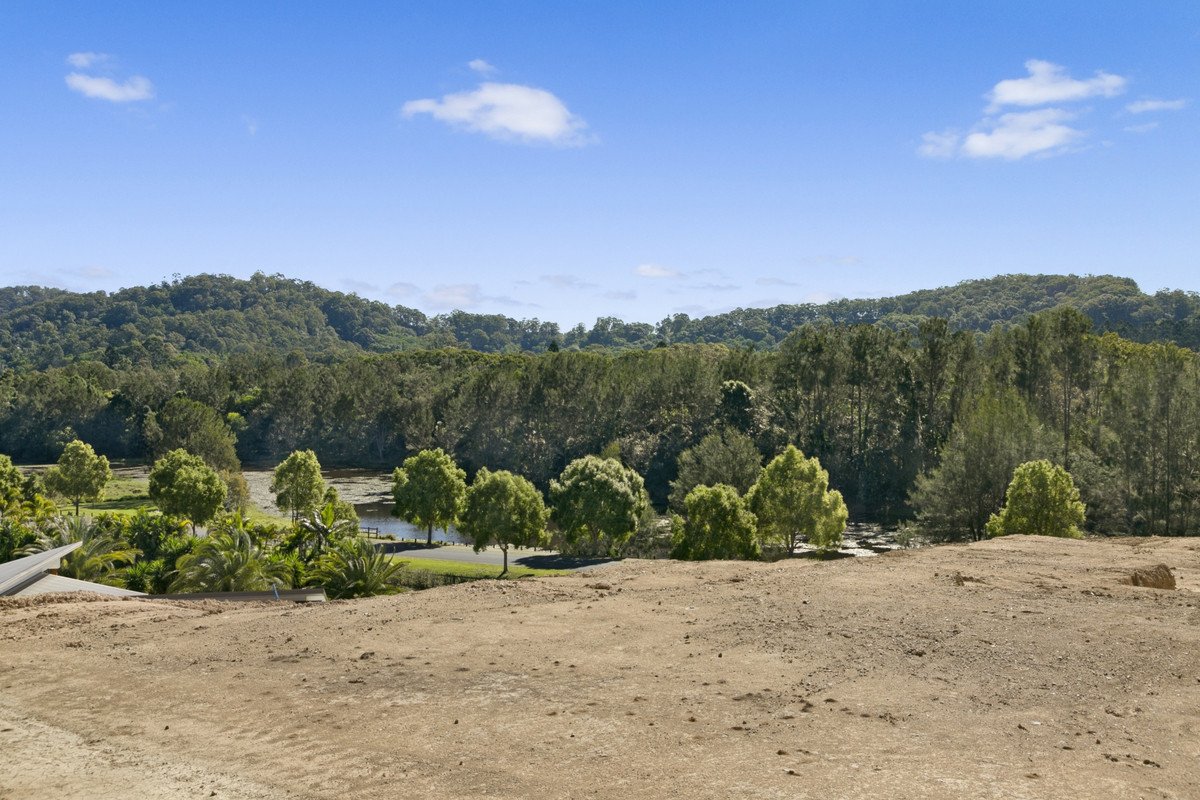 68 Aqua Promenade Currumbin Valley 9