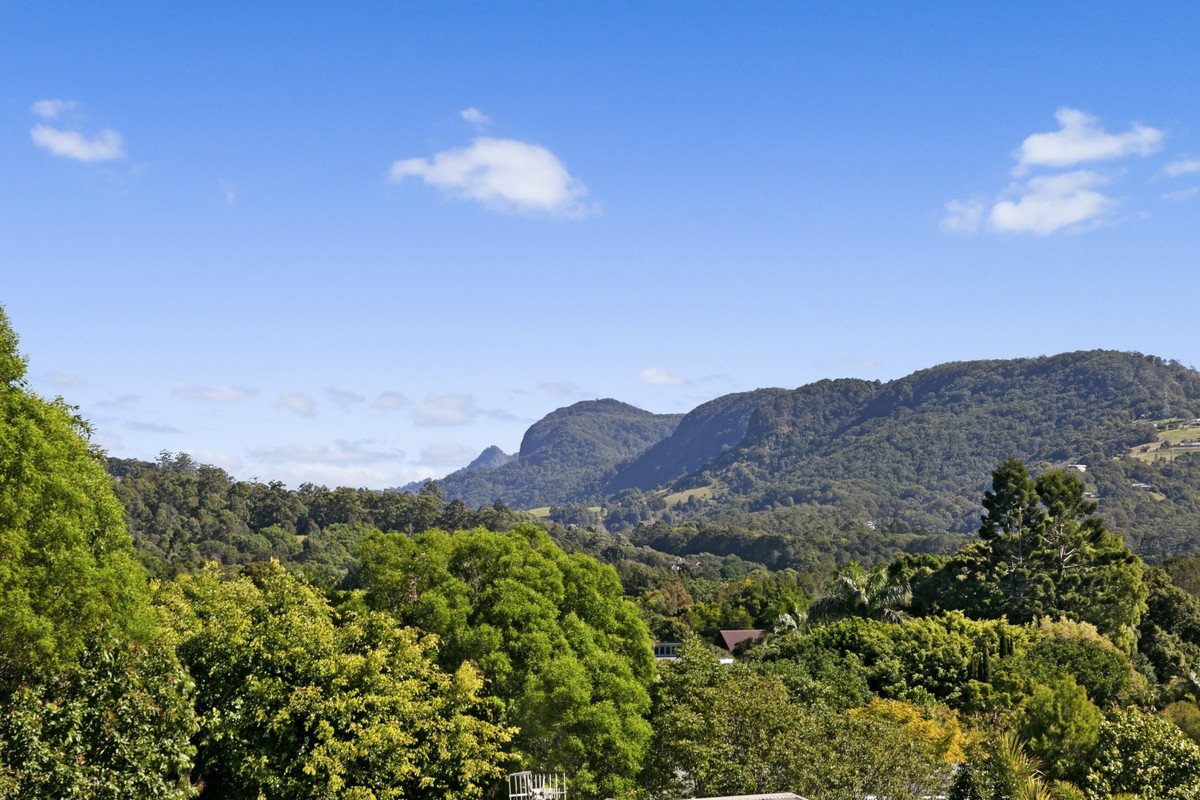 68 Aqua Promenade Currumbin Valley 10