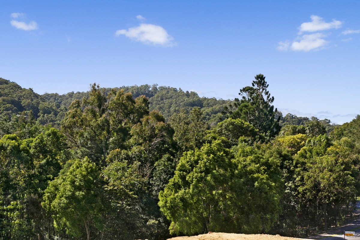 68 Aqua Promenade Currumbin Valley 11